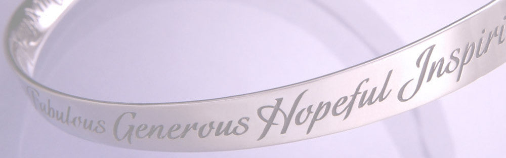 Mobius