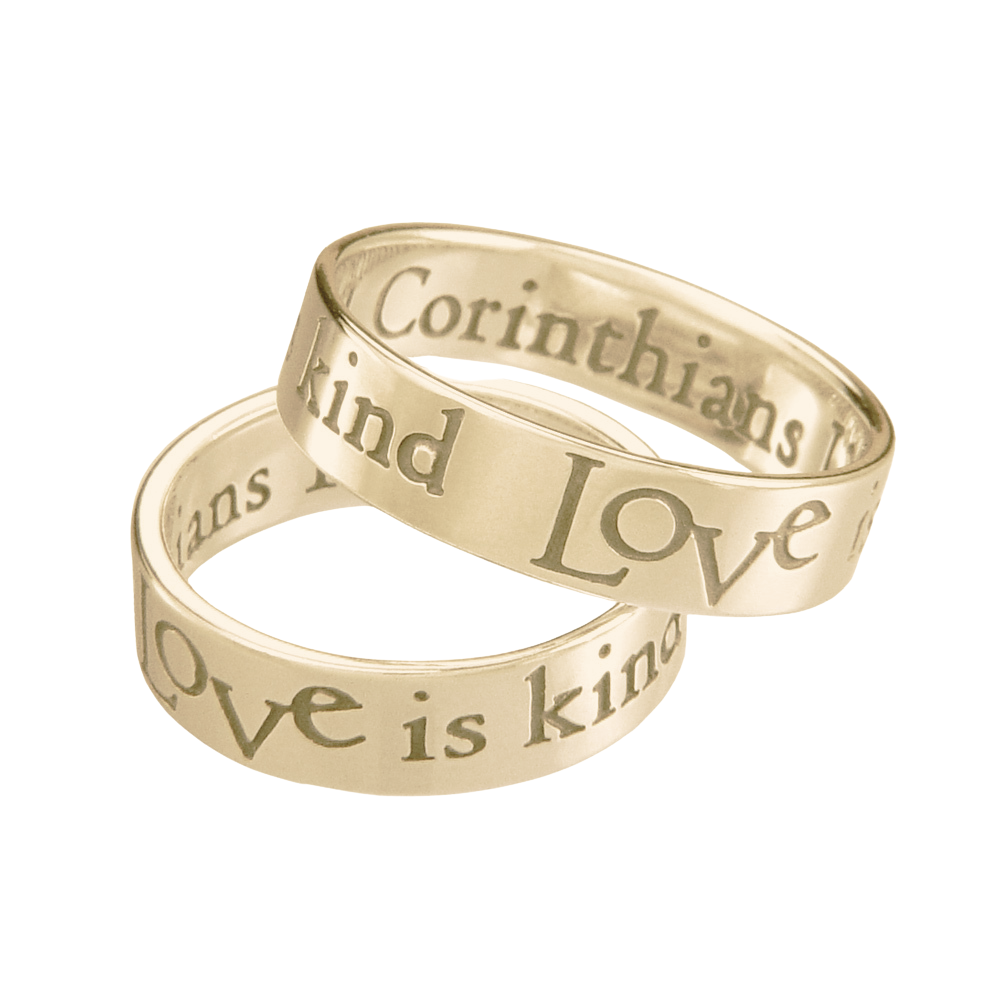 Designer Wedding Rings | Laurel Elliott NY – Laurel Elliott dvb
