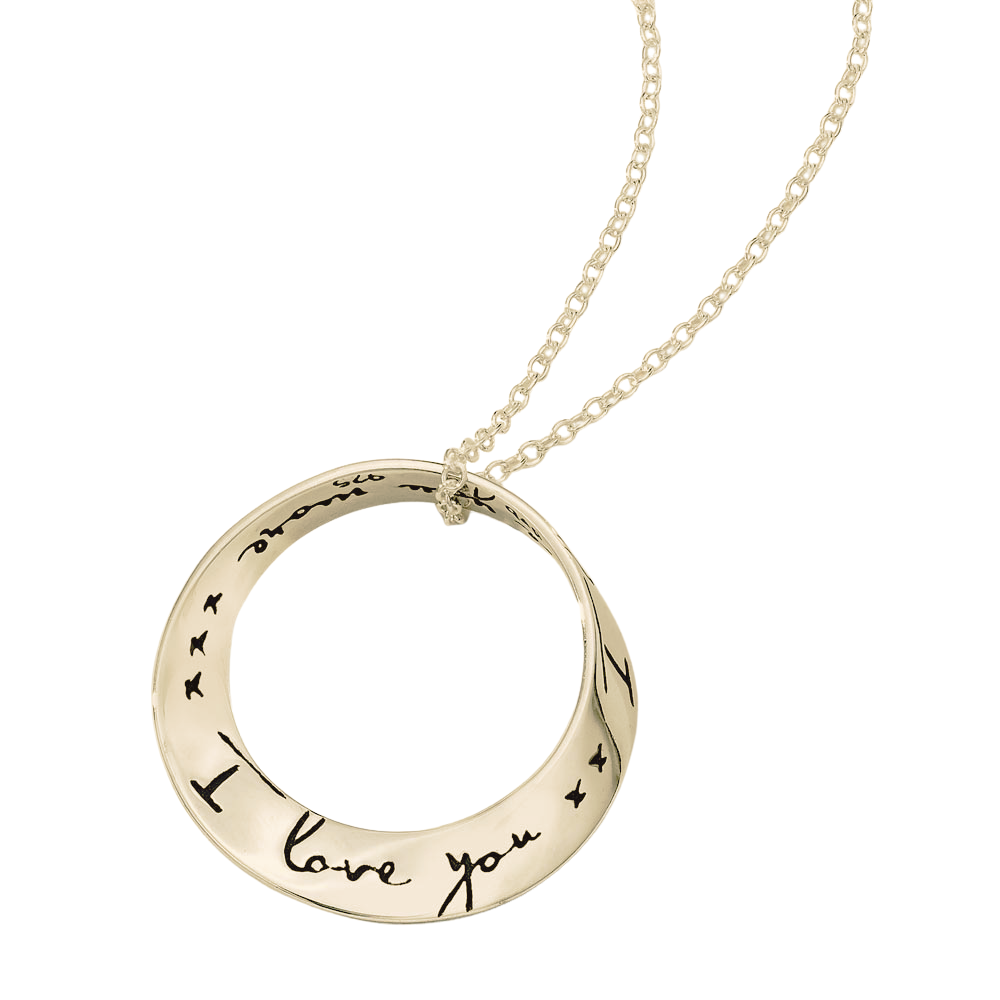 I Love You More – Laurel Elliott dvb New York