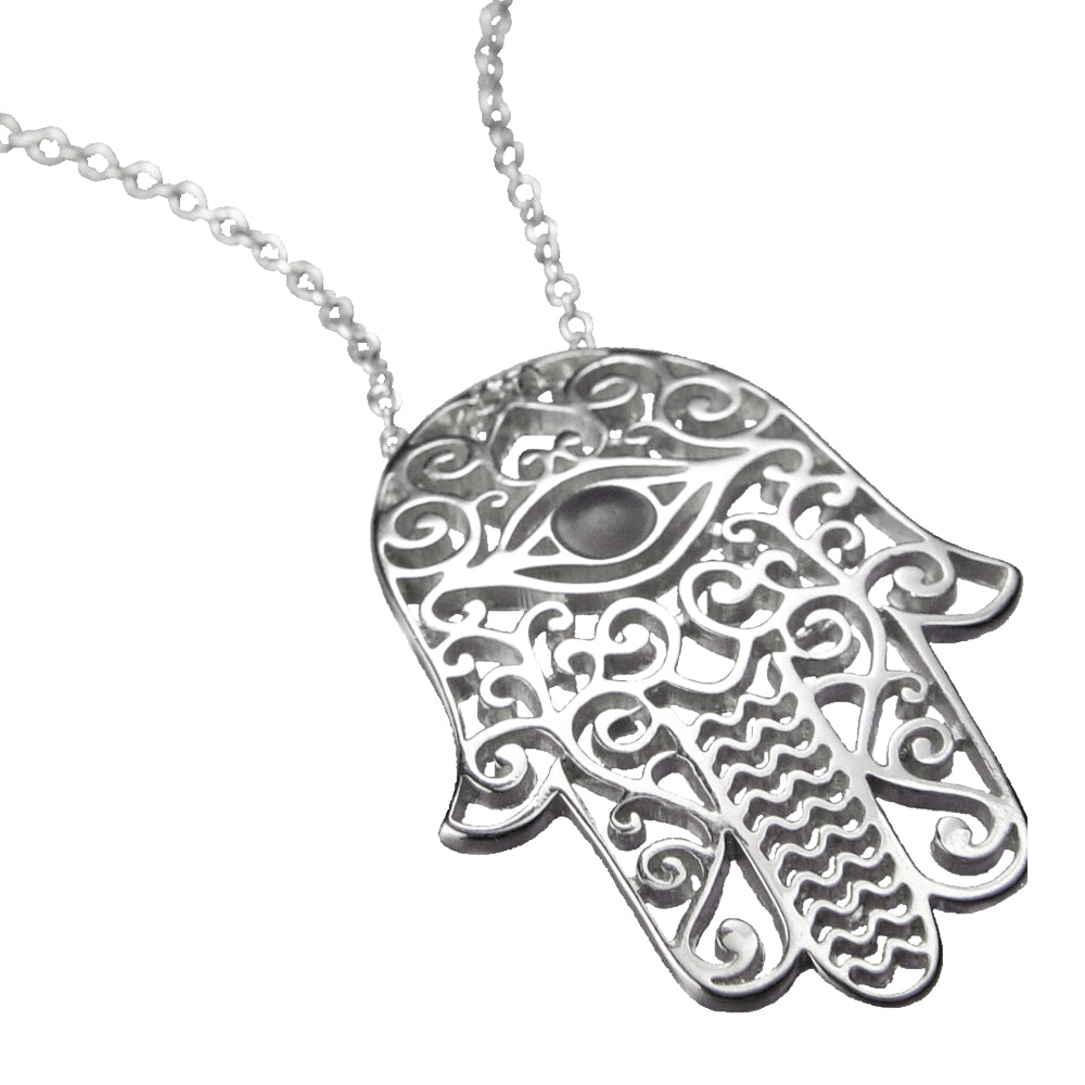 Hamsa