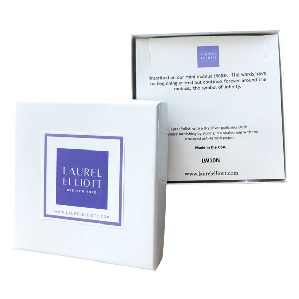 Laurel Elliott Gift Box