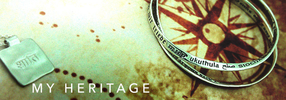 Heritage