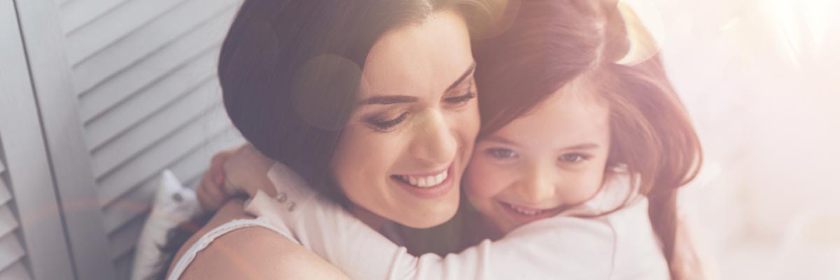 Mother’s Day