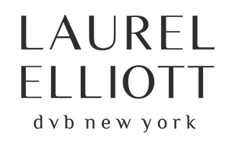 Laurel Elliott dvb New York