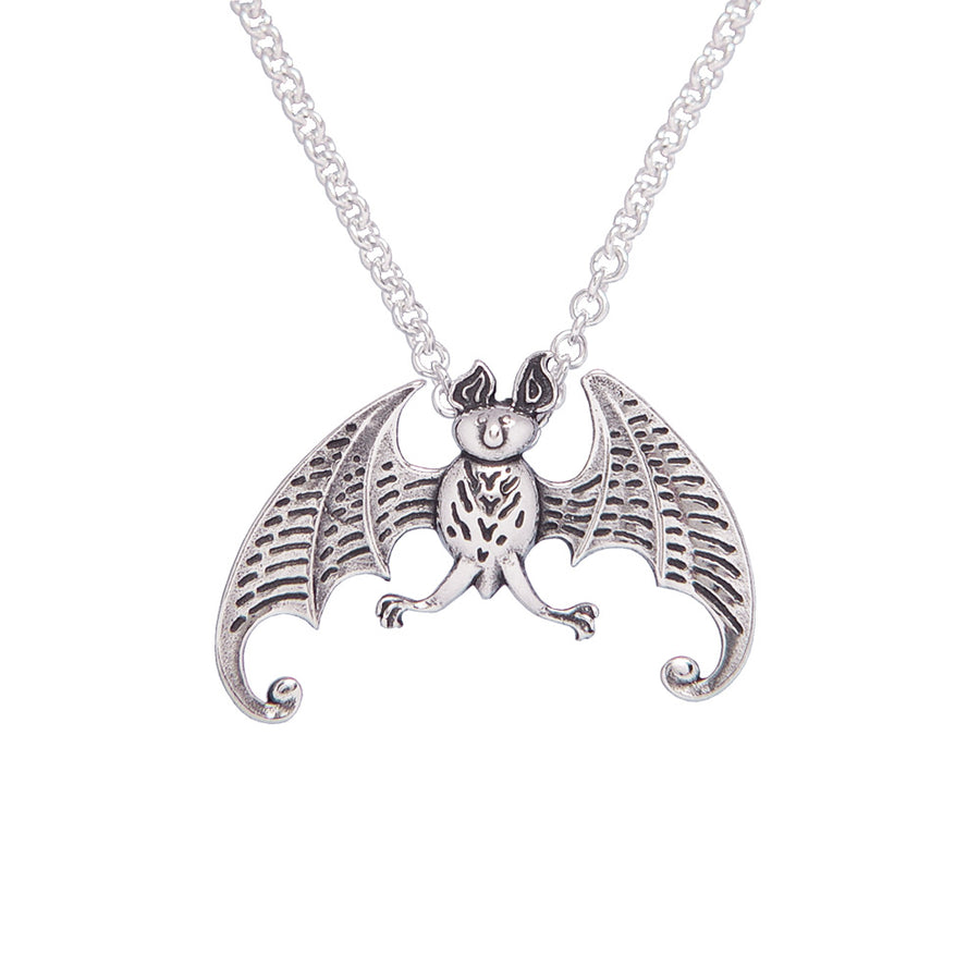 Necklaces Laurel Elliott dvb New York