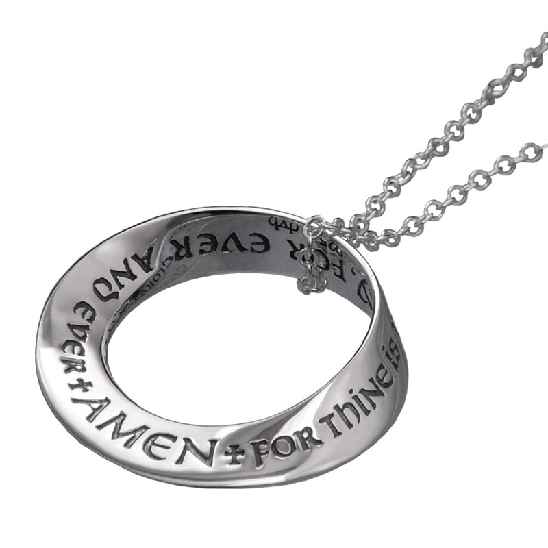 Christian Jewelry Laurel Elliott Designer Necklaces Laurel