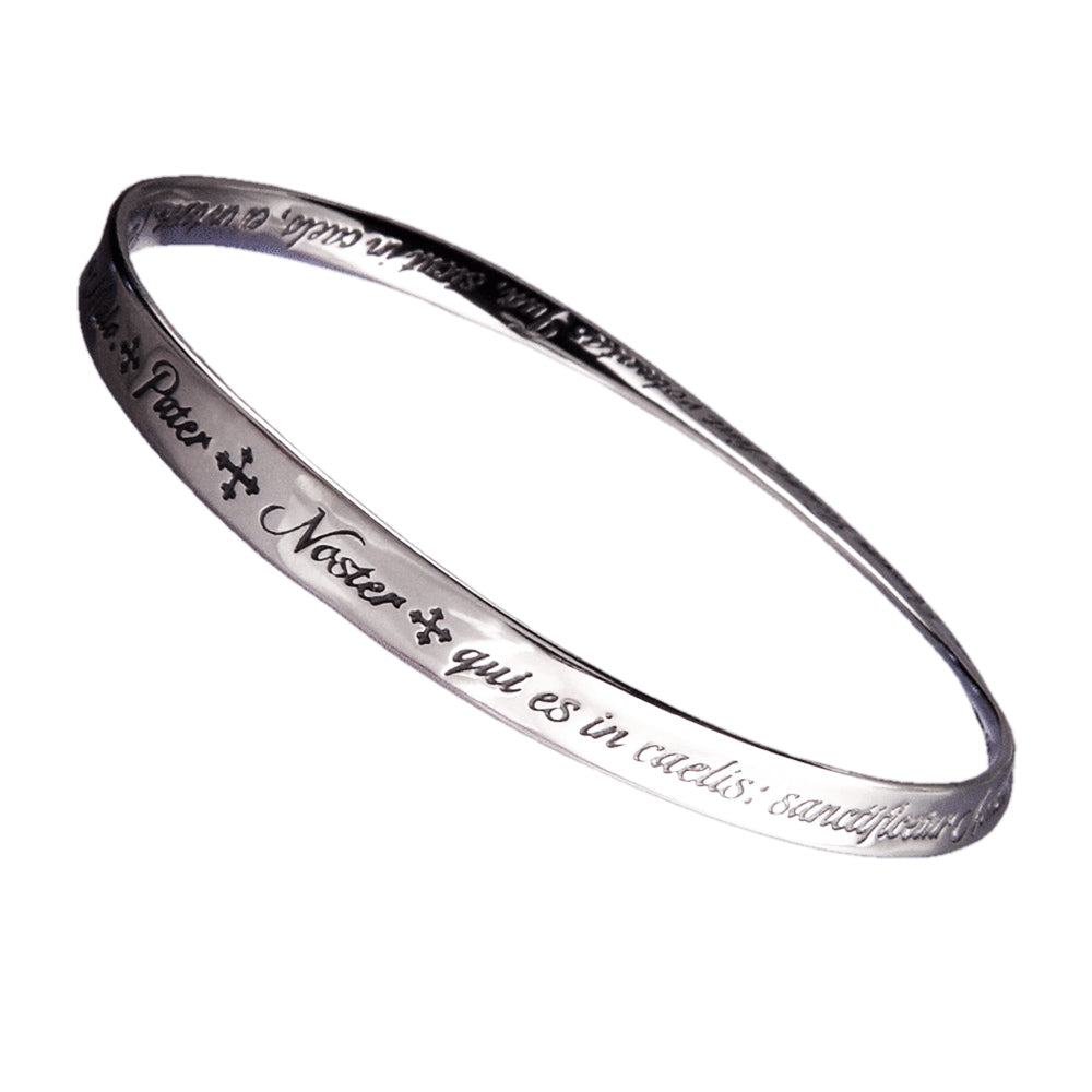 Proverbs 31 Woman Scripture Bracelet – Bible Verse Bracelet – ScriptCharms  - Scripture Jewelry & Charms