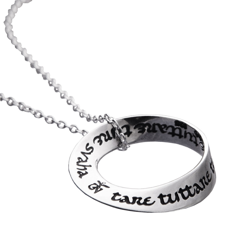 Religious Jewelry Laurel Elliott Designer Necklaces Laurel