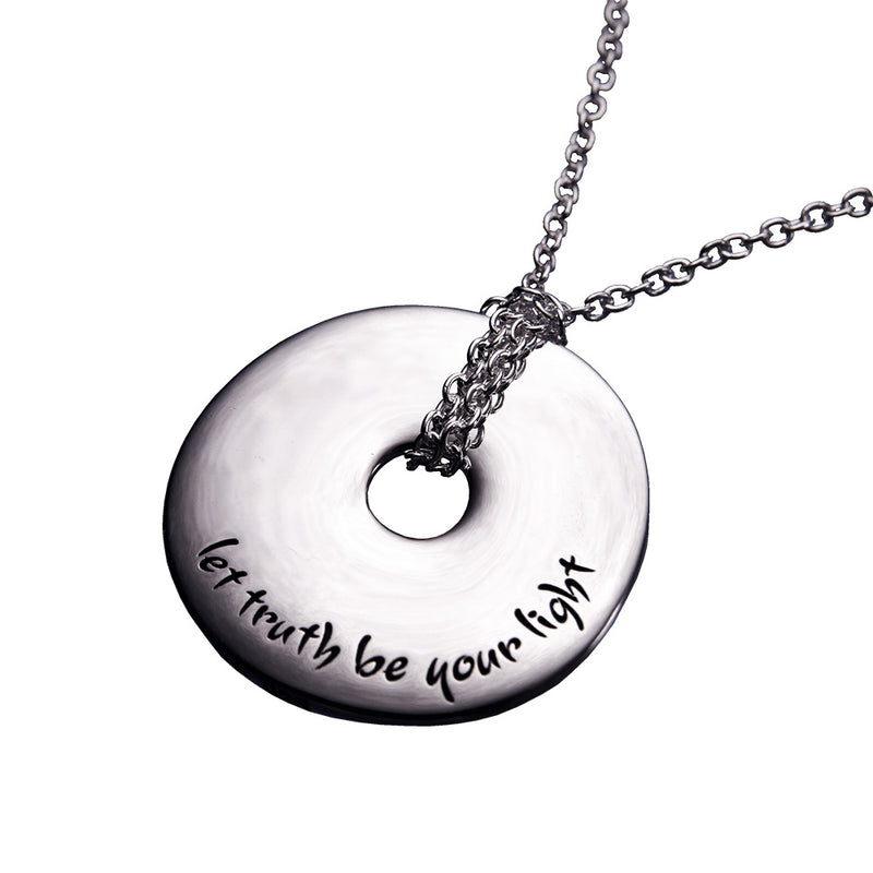 Necklaces Laurel Elliott dvb New York