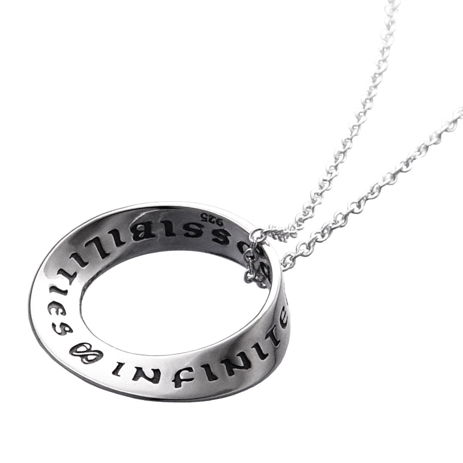 Inspirational Graduation Jewelry Gifts Laurel Elliott Laurel